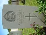 image number Watkins BE 04679